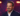 Capture decran 2025 09 25 144023 Charles Lafortune dévoile une surprise pour la prochaine saison de La Voix