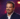 Capture decran 2025 09 25 144023 Charles Lafortune dévoile une surprise pour la prochaine saison de La Voix