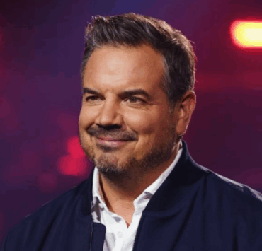 Charles Lafortune dévoile une surprise pour la prochaine saison de La Voix 3 Charles Lafortune dévoile une surprise pour la prochaine saison de La Voix Capture decran 2025 09 25 144023 Charles Lafortune dévoile une surprise pour la prochaine saison de La Voix