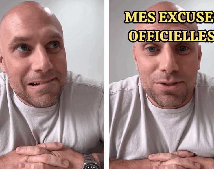 Capture decran 2025 09 25 150010 Étienne Boulay présente ses excuses après un incident