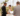 Capture decran 2025 09 25 150433 Félix Auger-Aliassime : les superbes photos de son mariage féerique à Marrakech