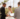 Capture decran 2025 09 25 150433 Félix Auger-Aliassime : les superbes photos de son mariage féerique à Marrakech