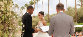 Félix Auger-Aliassime : les superbes photos de son mariage féerique à Marrakech 1 Félix Auger-Aliassime : les superbes photos de son mariage féerique à Marrakech Capture decran 2025 09 25 150433 Félix Auger-Aliassime : les superbes photos de son mariage féerique à Marrakech