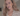Capture decran 2025 09 25 152047 Marie-Andrée Poulin surprend avec ces photos de son amoureux connu