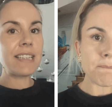 Capture decran 2025 09 25 154240 Cette Québécoise sidérée par la facture de son autocueillette de pommes