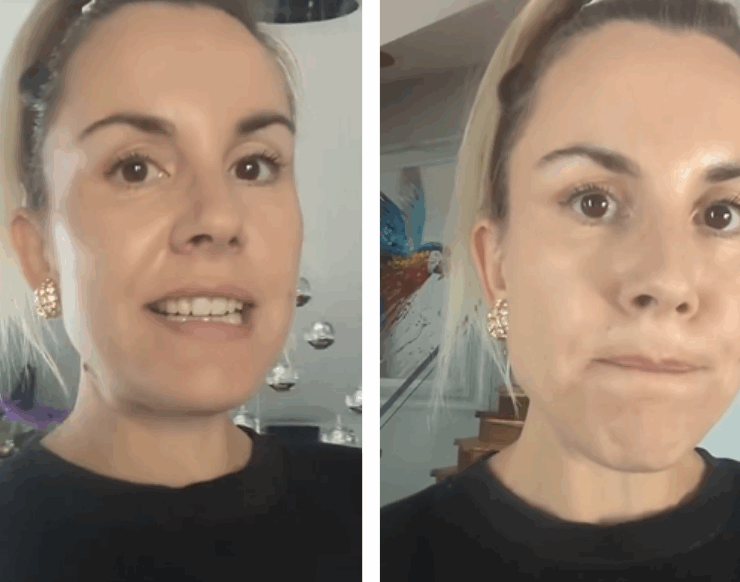 Capture decran 2025 09 25 154240 Cette Québécoise sidérée par la facture de son autocueillette de pommes