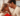 Capture decran 2025 09 26 025857 Une vie amoureuse au top : ces 4 signes astrologiques vont vivre de belles histoires d’amour jusqu’au 2 novembre !