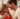 Capture decran 2025 09 26 025857 Une vie amoureuse au top : ces 4 signes astrologiques vont vivre de belles histoires d’amour jusqu’au 2 novembre !