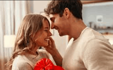 Capture decran 2025 09 26 025857 Une vie amoureuse au top : ces 4 signes astrologiques vont vivre de belles histoires d’amour jusqu’au 2 novembre !