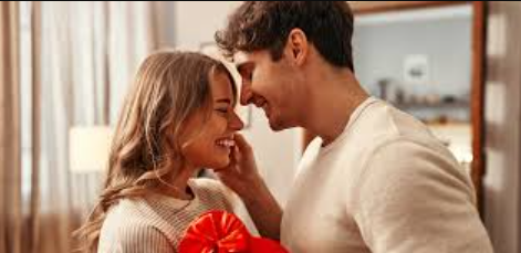 Une vie amoureuse au top : ces 4 signes astrologiques vont vivre de belles histoires d’amour jusqu’au 2 novembre ! 1 Une vie amoureuse au top : ces 4 signes astrologiques vont vivre de belles histoires d’amour jusqu’au 2 novembre ! Capture decran 2025 09 26 025857 Une vie amoureuse au top : ces 4 signes astrologiques vont vivre de belles histoires d’amour jusqu’au 2 novembre !