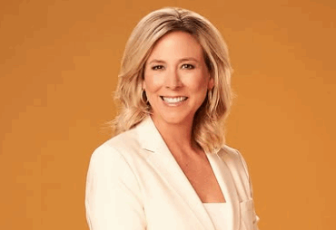 Capture decran 2025 09 26 104657 Après un an à Montréal, voici ce qu’en pense vraiment Ève-Marie Lortie