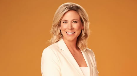 Après un an à Montréal, voici ce qu’en pense vraiment Ève-Marie Lortie 1 Après un an à Montréal, voici ce qu’en pense vraiment Ève-Marie Lortie Capture decran 2025 09 26 104657 Après un an à Montréal, voici ce qu’en pense vraiment Ève-Marie Lortie