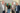 Capture decran 2025 09 26 111340 1 Une grande surprise attend les fans de Salut Bonjour