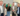Capture decran 2025 09 26 111340 1 Une grande surprise attend les fans de Salut Bonjour