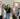 Capture decran 2025 09 26 111340 1 Une grande surprise attend les fans de Salut Bonjour