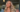 Capture decran 2025 09 26 115406 Wow ! Ludivine Reding brille dans un style chic et sexy à Montréal