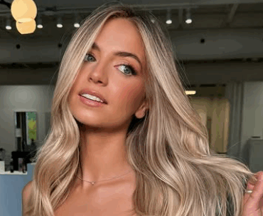 Wow ! Ludivine Reding brille dans un style chic et sexy à Montréal 3 Wow ! Ludivine Reding brille dans un style chic et sexy à Montréal Capture decran 2025 09 26 115406 Wow ! Ludivine Reding brille dans un style chic et sexy à Montréal