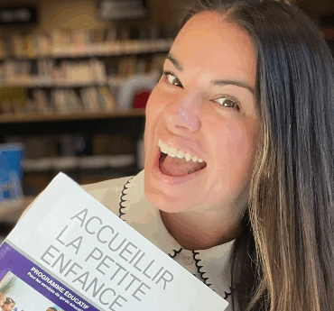 Capture decran 2025 09 26 120832 « C’est encore dur… » : Mirianne Brûlé se confie à 100% sur sa nouvelle vie d’étudiante