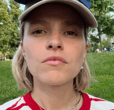 Sarah-Jeanne Labrosse partage un moment rempli d’amour avec son nouveau bébé 10 Sarah-Jeanne Labrosse partage un moment rempli d’amour avec son nouveau bébé Capture decran 2025 09 26 123623 Sarah-Jeanne Labrosse partage un moment rempli d’amour avec son nouveau bébé