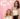 Capture decran 2025 09 26 145504 La fille de Julie Snyder fait sensation sur un podium en maillot de bain