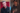 Capture decran 2025 09 26 171055 Louis Morissette et Maxim Lapierre mijotent un projet qui intrigue tout le monde