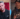 Capture decran 2025 09 26 171055 Louis Morissette et Maxim Lapierre mijotent un projet qui intrigue tout le monde