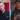 Capture decran 2025 09 26 171055 Louis Morissette et Maxim Lapierre mijotent un projet qui intrigue tout le monde