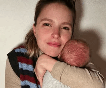 Sarah-Jeanne Labrosse avoue avoir été blessée par les critiques sur les noms de ses enfants 2 Sarah-Jeanne Labrosse avoue avoir été blessée par les critiques sur les noms de ses enfants Capture decran 2025 09 26 173101 Sarah-Jeanne Labrosse avoue avoir été blessée par les critiques sur les noms de ses enfants