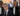 Capture decran 2025 09 27 052943 Nicolas Sarkozy condamné à cinq ans de prison : voici ce qui l’attend derrière les barreaux
