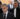 Capture decran 2025 09 27 052943 Nicolas Sarkozy condamné à cinq ans de prison : voici ce qui l’attend derrière les barreaux