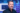 Capture decran 2025 09 27 103031 Ce dimanche, ça va brasser à TLMEP : découvrez qui sera sur le plateau