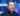 Capture decran 2025 09 27 103031 Ce dimanche, ça va brasser à TLMEP : découvrez qui sera sur le plateau