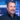 Capture decran 2025 09 27 103031 Ce dimanche, ça va brasser à TLMEP : découvrez qui sera sur le plateau