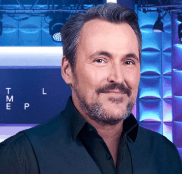 Ce dimanche, ça va brasser à TLMEP : découvrez qui sera sur le plateau 2 Ce dimanche, ça va brasser à TLMEP : découvrez qui sera sur le plateau Capture decran 2025 09 27 103031 Ce dimanche, ça va brasser à TLMEP : découvrez qui sera sur le plateau