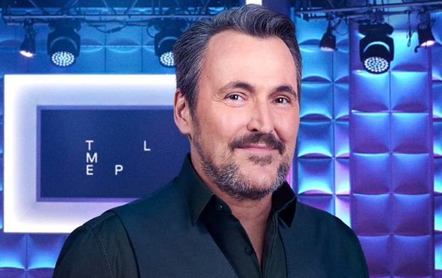 Ce dimanche, ça va brasser à TLMEP : découvrez qui sera sur le plateau 1 Ce dimanche, ça va brasser à TLMEP : découvrez qui sera sur le plateau Capture decran 2025 09 27 103031 Ce dimanche, ça va brasser à TLMEP : découvrez qui sera sur le plateau