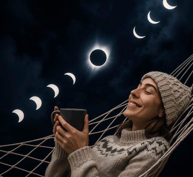 Capture decran 2025 09 28 023328 Fini les éclipses ! Octobre 2025 sera un vrai soulagement pour 3 signes chanceux