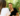 Capture decran 2025 09 28 024146 Si un homme utilise fréquemment ces 10 phrases, il n’est probablement pas aussi gentil qu’il le prétend