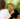 Capture decran 2025 09 28 024146 Si un homme utilise fréquemment ces 10 phrases, il n’est probablement pas aussi gentil qu’il le prétend