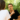 Capture decran 2025 09 28 024146 Si un homme utilise fréquemment ces 10 phrases, il n’est probablement pas aussi gentil qu’il le prétend
