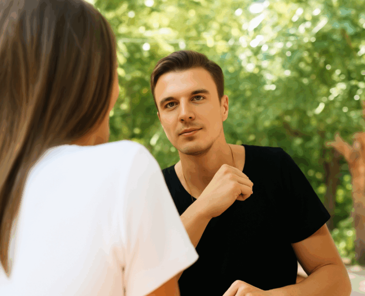 Capture decran 2025 09 28 024146 Si un homme utilise fréquemment ces 10 phrases, il n’est probablement pas aussi gentil qu’il le prétend
