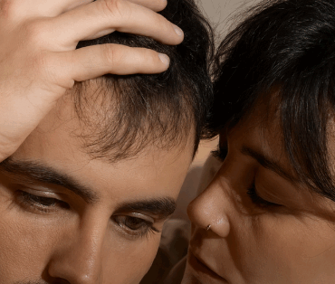 Quand un homme s’éloigne : ces 10 phrases calmes qui révèlent qu’il veut doucement sortir de votre vie 2 Quand un homme s’éloigne : ces 10 phrases calmes qui révèlent qu’il veut doucement sortir de votre vie Capture decran 2025 09 28 041432 Quand un homme s’éloigne : ces 10 phrases calmes qui révèlent qu’il veut doucement sortir de votre vie