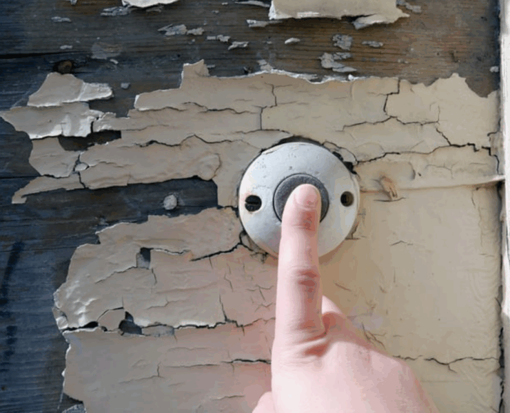 Capture decran 2025 09 28 041626 Un jeu d’enfant vire au drame : un garçon de 11 ans abattu après avoir sonné aux portes