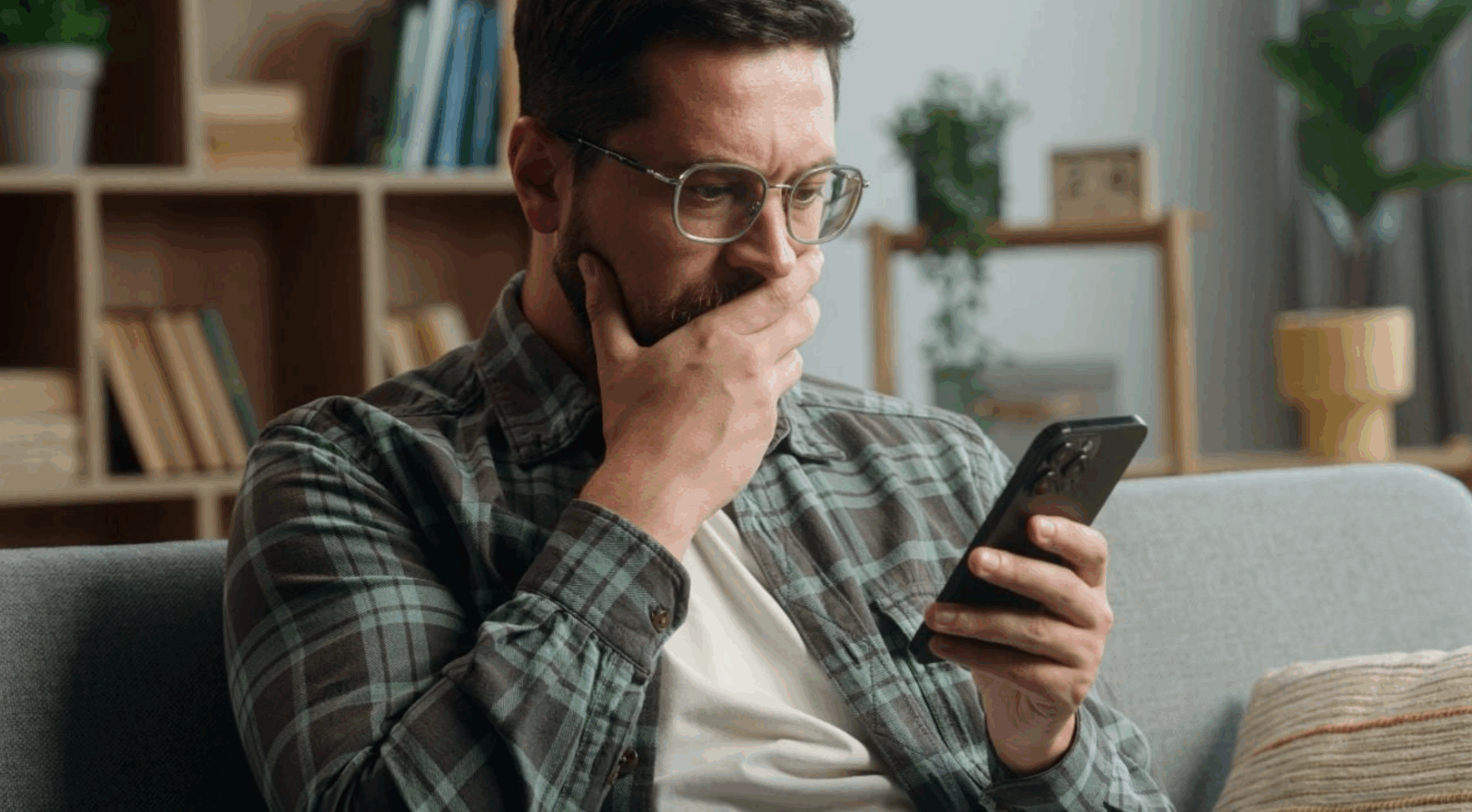 Alerte : cette banque ferme ses portes, vos comptes seront bloqués après le 11 novembre ! 1 Alerte : cette banque ferme ses portes, vos comptes seront bloqués après le 11 novembre ! Capture decran 2025 09 29 040354 Alerte : cette banque ferme ses portes, vos comptes seront bloqués après le 11 novembre !