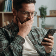 Capture decran 2025 09 29 040354 Alerte : cette banque ferme ses portes, vos comptes seront bloqués après le 11 novembre !