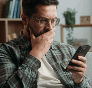 Alerte : cette banque ferme ses portes, vos comptes seront bloqués après le 11 novembre ! 3 Alerte : cette banque ferme ses portes, vos comptes seront bloqués après le 11 novembre ! Capture decran 2025 09 29 040354 Alerte : cette banque ferme ses portes, vos comptes seront bloqués après le 11 novembre !