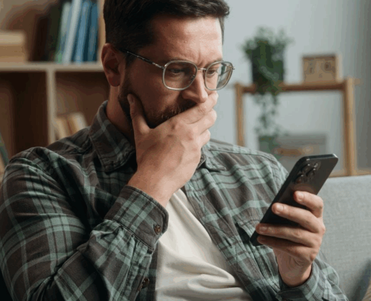 Capture decran 2025 09 29 040354 Alerte : cette banque ferme ses portes, vos comptes seront bloqués après le 11 novembre !