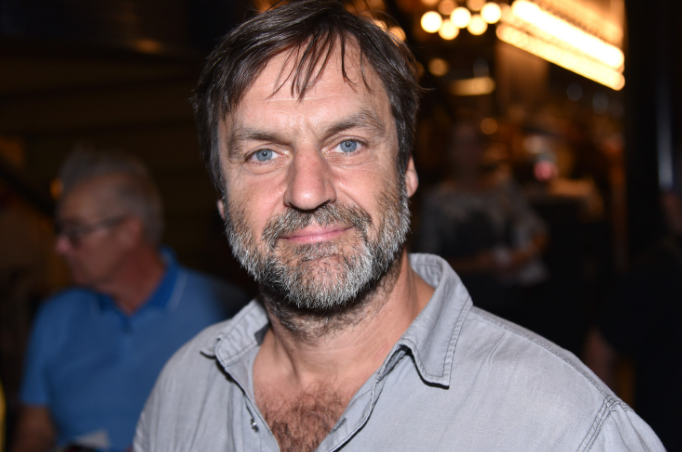 Benoît Gouin nous présente son amoureuse de longue date! 1 Benoît Gouin nous présente son amoureuse de longue date! Capture decran 2025 09 29 093605 Benoît Gouin nous présente son amoureuse de longue date!