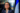 Capture decran 2025 09 29 094729 Combien gagne Caroline Quach ? Le salaire impressionnant de la nouvelle directrice nationale de santé publique dévoilé