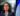 Capture decran 2025 09 29 094729 Combien gagne Caroline Quach ? Le salaire impressionnant de la nouvelle directrice nationale de santé publique dévoilé