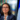 Capture decran 2025 09 29 094729 Combien gagne Caroline Quach ? Le salaire impressionnant de la nouvelle directrice nationale de santé publique dévoilé